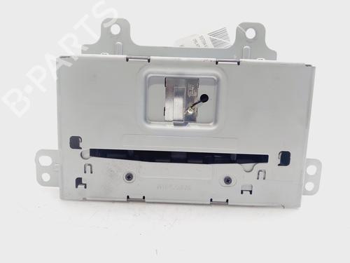 Bilradio OPEL MOKKA / MOKKA X (J13) [2012-2025]  27314614