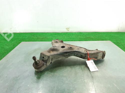 Used Left front suspension arm MERCEDES-BENZ SPRINTER 3,5-t Platform/Chassis (B906) 315 CDI (906.131, 906.133, 906.135, 906.231, 906.233,... (150 hp) 9749623