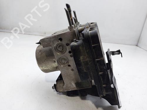 ABS pump MAZDA 6 Hatchback (GG) 2.0 DI (GG14) | BP35777577M43 - Image 2