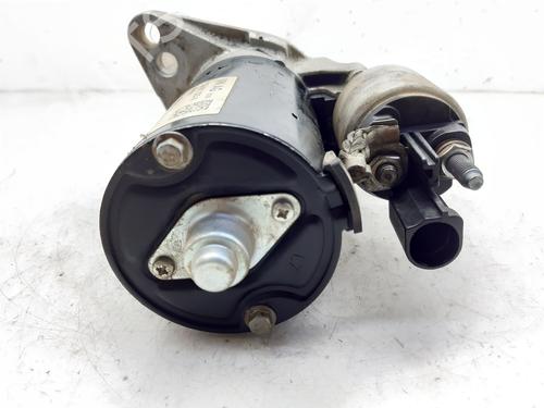 Starter SEAT IBIZA IV (6J5, 6P1)  | BP8833153M8 