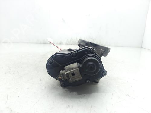 Egr RENAULT MEGANE II Estate (KM0/1_)  | BP13876146M69 