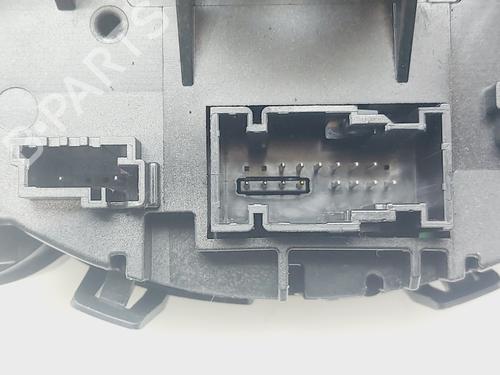 Steering wheel controls OPEL CORSA F (P2JO) | BP32078947E15 - Image 2