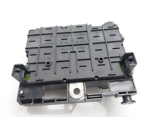 Other PEUGEOT 307 (3A/C) 1.4 HDi | BP16364142O1 
