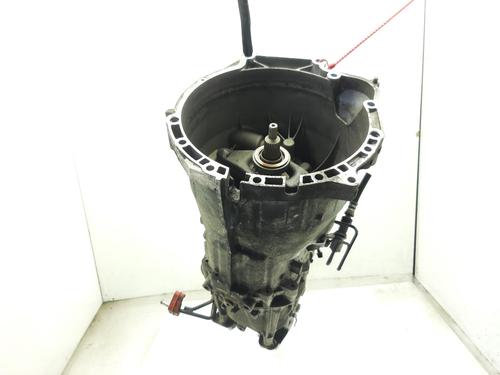 Used Gearbox Gearbox BMW 3 (E90) 318 d (122 hp) 35929871 35929871