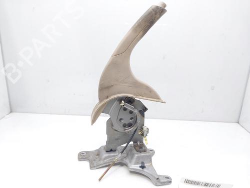Used Hand brake KIA SPORTAGE II (JE_, KM_) 2.0 CRDi 4WD (113 hp) 13623744