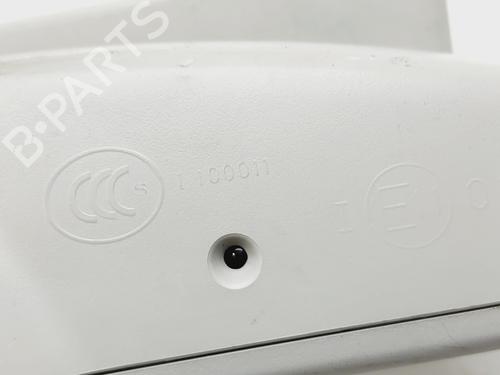 Rear mirror SEAT ALTEA XL (5P5, 5P8) | BP32360735I6
