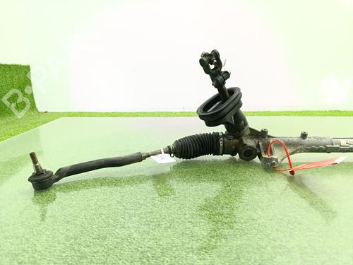 Steering rack NISSAN MICRA III (K12) 1.5 dCi | BP31957757M22 