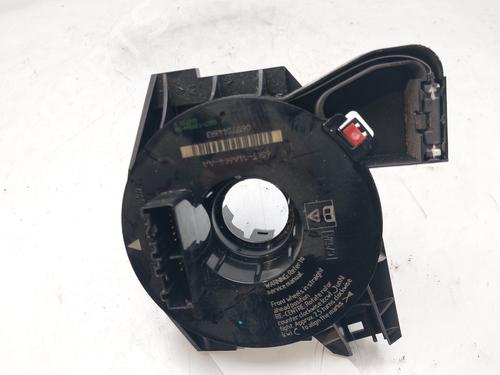 Squib airbag FORD FIESTA V (JH_, JD_) 1.3 | BP12415254C102 