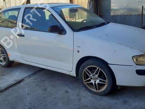 Egr SEAT IBIZA II (6K1) 1.9 D | BP10208723M69 