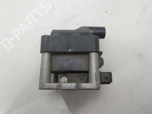 Bobine accensione Bobine accensione 39095188 39095188