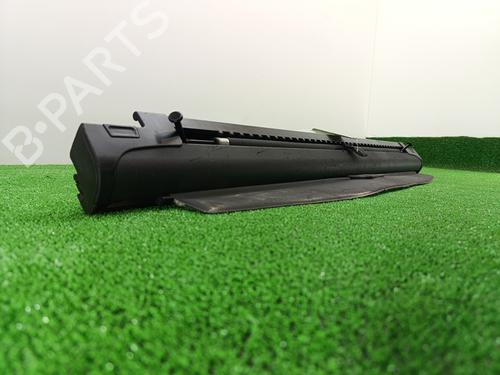 Rear parcel shelf BMW X3 (E83) xDrive 35 d | BP27687639C85 