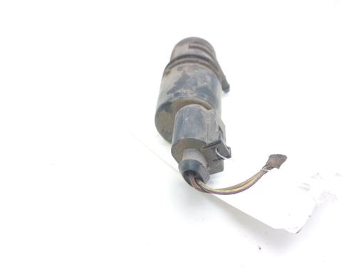 Washer pump MERCEDES-BENZ CLC-CLASS (CL203) CLC 200 CDI (203.707) | BP14007280E24 