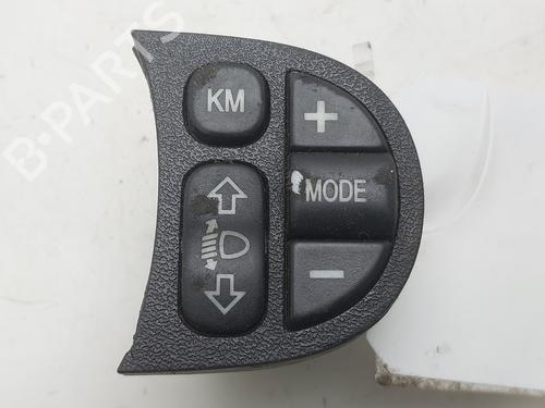 switch-alfa-romeo-147-937_-2000-2001-2002-2003-2004-2005-2006-2007-2008-2009-2010-36418832 main image