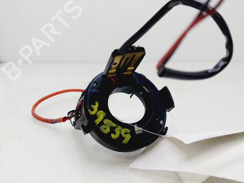 BP29982116C102 main image