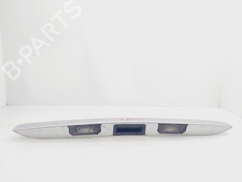 Trunk håndtak FORD FOCUS C-MAX (DM2)  | BP26947027C132 