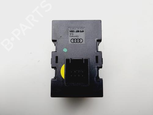 Switch AUDI A6 C6 Avant (4F5) 3.0 TDI quattro | BP38675774I30 - Image 4