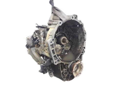 Gearbox SEAT LEON (1P1)  | BP26205959M3 