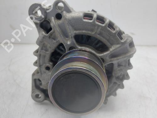 Used Alternator Alternator 38192195 38192195