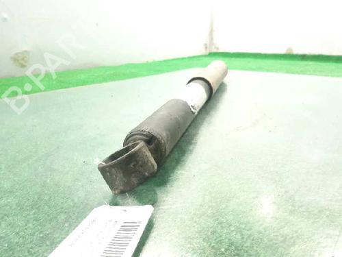 Left rear shock absorber TOYOTA HILUX VII Pickup (_N1_, _N2_, _N3_)  | BP12435293M18 
