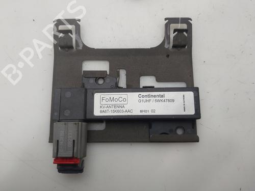 Used Antenna/Base Antenna/Base 37994977 37994977