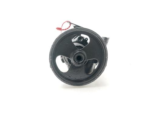 Used Steering pump Steering pump FIAT SCUDO Platform/Chassis (220_) 2.0 JTD (94 hp) 33931831 33931831