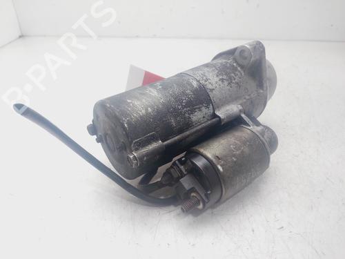 Starter CHEVROLET LACETTI (J200) 2.0 D | BP29390588M8 