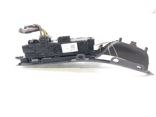 Left front window switch FORD FOCUS III 1.5 TDCi | BP16009159I27 