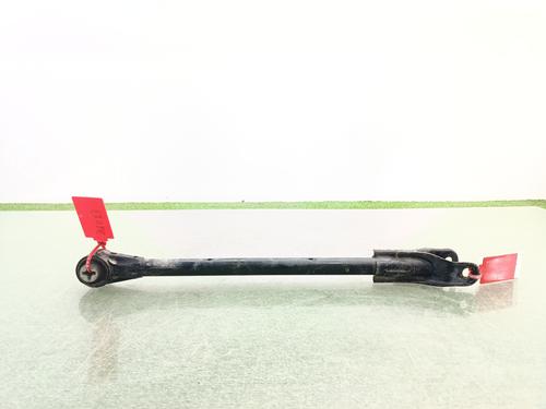 Used Right rear suspension arm Right rear suspension arm FIAT DOBLO Cargo (263_) 1.3 D Multijet (90 hp) 34274265 34274265