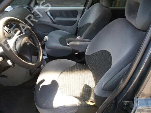  - Image 7