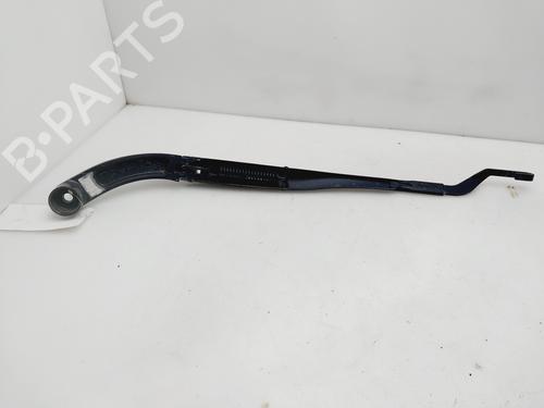 Front windshield wiper arm HYUNDAI KONA (OS, OSE, OSI)  | BP29531799C143 