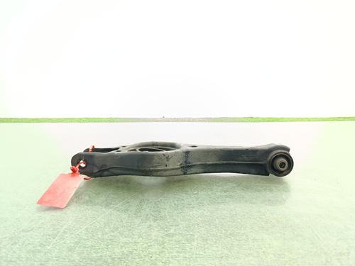 Used Left rear suspension arm Left rear suspension arm KIA CEE'D SW (ED) [2007-2012] 33676642 33676642