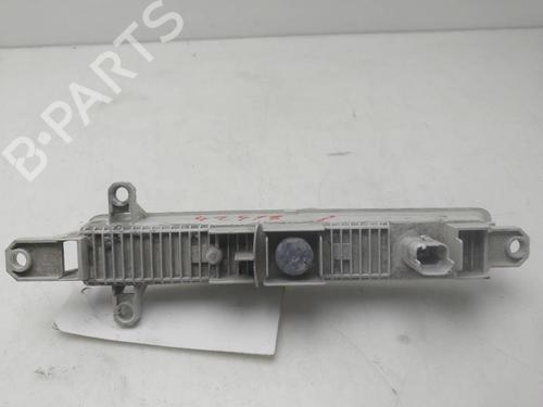 Right front indicator CITROËN BERLINGO Box Body/MPV (B9) | BP39647452C33 - Image 3