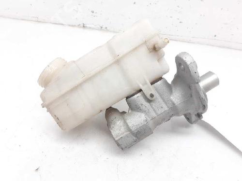 Brake master cylinder RENAULT CLIO IV (BH_) | BP5407050M77