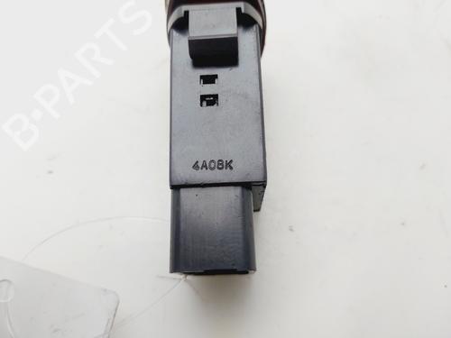 Advarselsbryter CHEVROLET LACETTI (J200) 1.6 | BP31708823I22