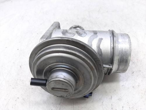 egr-bmw-x5-e53-30-d-72826402-2000-2001-2002-2003-2004-2005-2006-11090351 main image