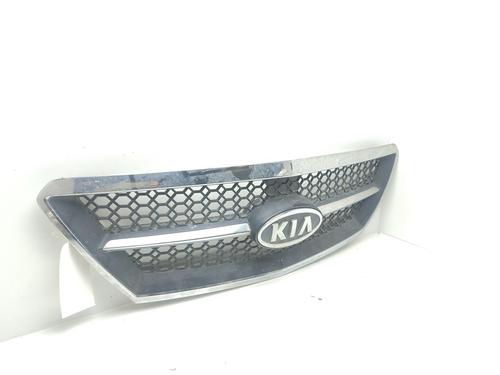 Grille KIA SORENTO I (JC) 2.5 CRDi 4WD | BP24546950C40 