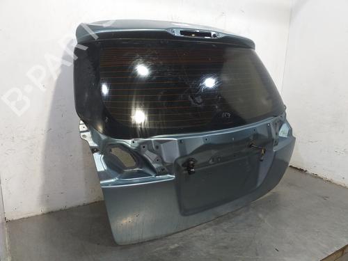 Tailgate SUBARU LEGACY V Estate (BR)  | BP26401307C6 