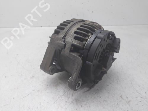 Generator OPEL ASTRA G Hatchback (T98) 1.6 (F08, F48) | BP30769999M7