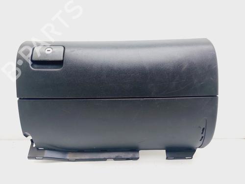 Used Glove box SEAT LEON (1M1) [1999-2006]  32177075