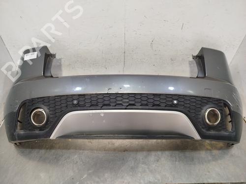 Używane Zderzak tylny JAGUAR E-PACE (X540) [2017-2025]  29531465