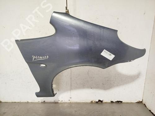 BP29982193C42 main image