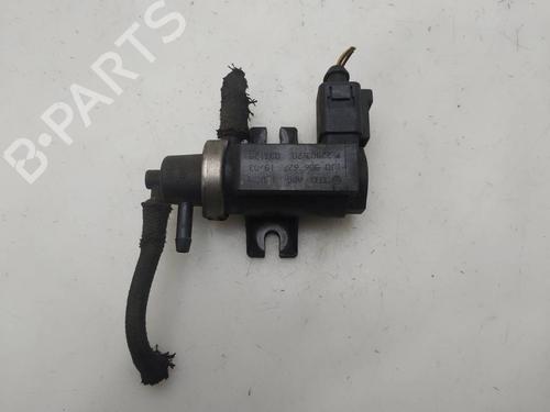 Used Electronic sensor Electronic sensor 38433926 38433926