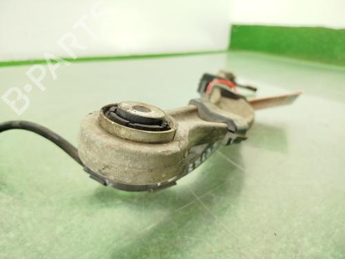 Left rear suspension arm BMW 5 (F10) 525 d xDrive | BP29904113M14