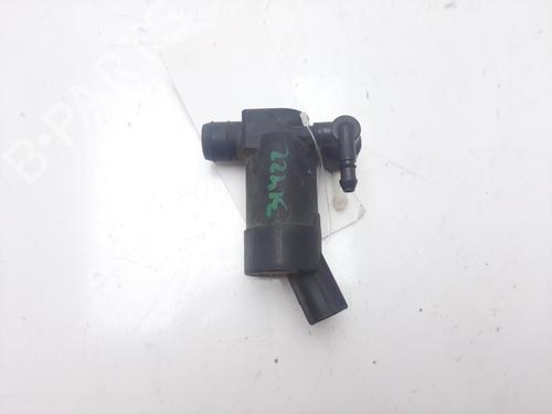 Used Washer pump FORD MONDEO IV (BA7) [2007-2015]  14009197
