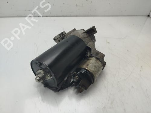 Starter BMW 3 (E90) 320 d | BP32032774M8 - Image 4