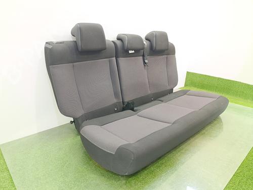 Stol bak CITROËN C4 CACTUS 1.6 BlueHDi 100 | BP36024374C17 - Image 2
