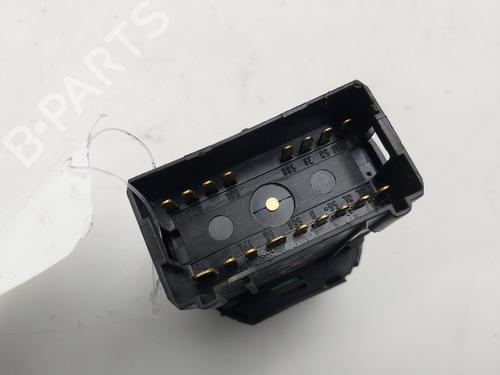 Headlight switch AUDI ALLROAD C5 (4BH) 2.5 TDI quattro | BP36024509I24 - Image 4