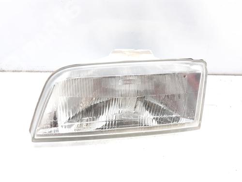 left-headlight-citroen-zx-n2-14-i-95656541-1991-1992-1993-1994-1995-1996-1997-1998-1999-9181169 main image
