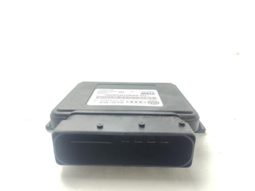 Electronic module AUDI A6 C6 (4F2) 2.0 TDI | BP28373692M83