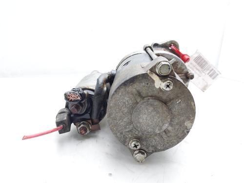 Starter KIA SORENTO I (JC) 2.5 CRDi 4WD | BP17561018M8 